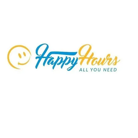 Topos Apartment Happy Hours